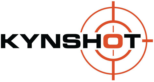 KYNSHOT
