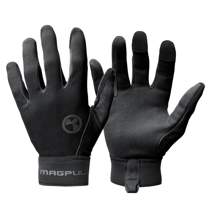 MAGPUL Technical Glove 2.0 black
