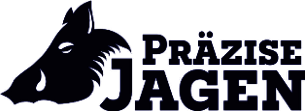 PRÄZISE JAGEN