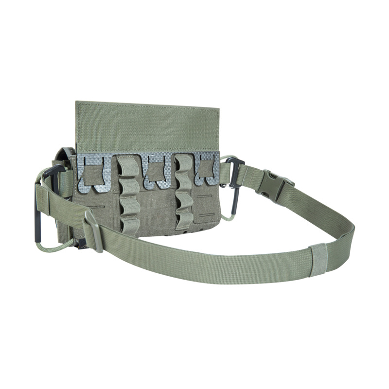 TT IFAK Pouch Dual VL IRR Erste Hilfe Tasche TT IFAK Pouch Dual VL IRR Erste Hilfe Tasche