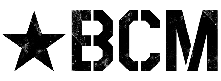 BCM