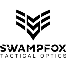 SWAMPFOX