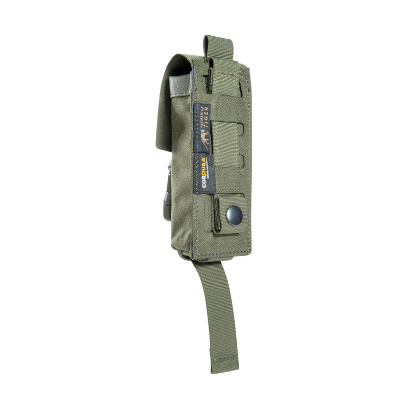 TT Multi Tool Tasche MKII L TT Multi Tool Tasche MKII L