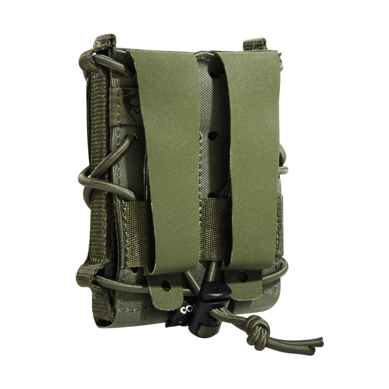 TT SGL Rifle Magazine Pouch MCL TT SGL Rifle Magazine Pouch MCL