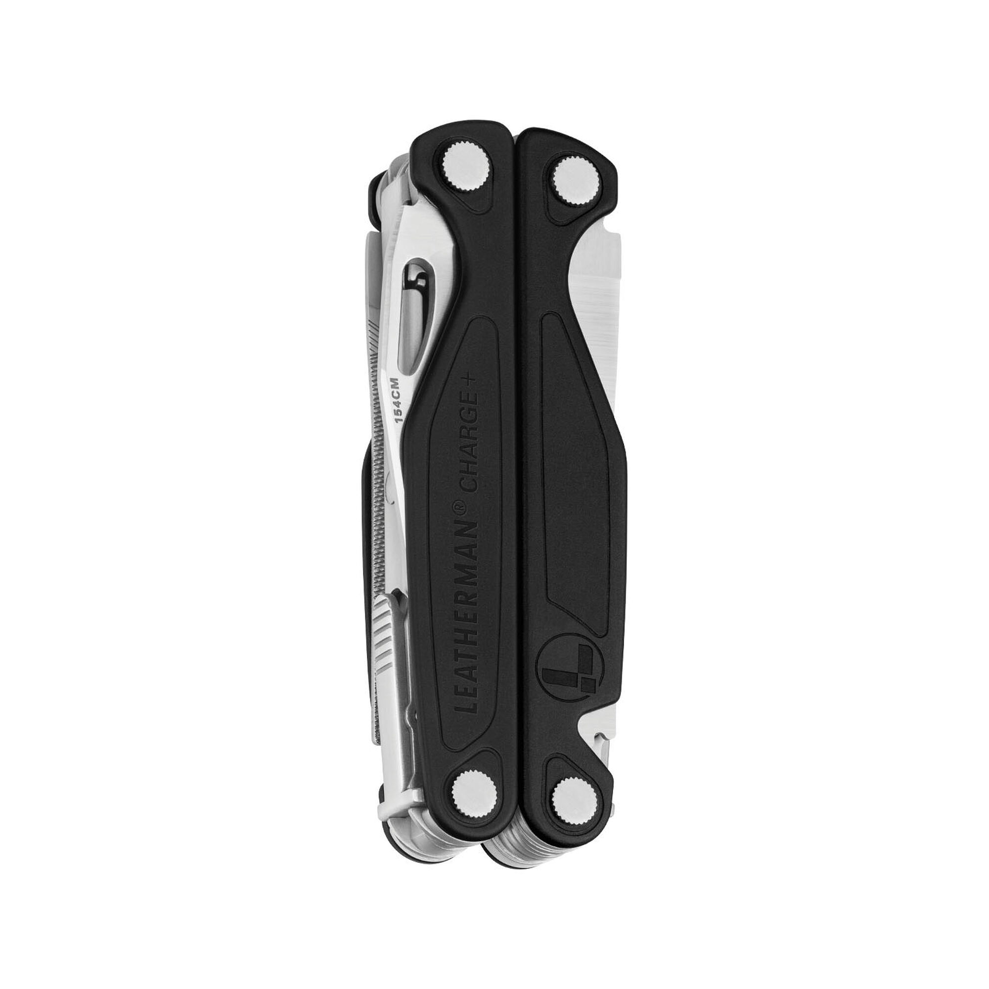 LEATHERMAN Charge Plus LEATHERMAN Charge Plus