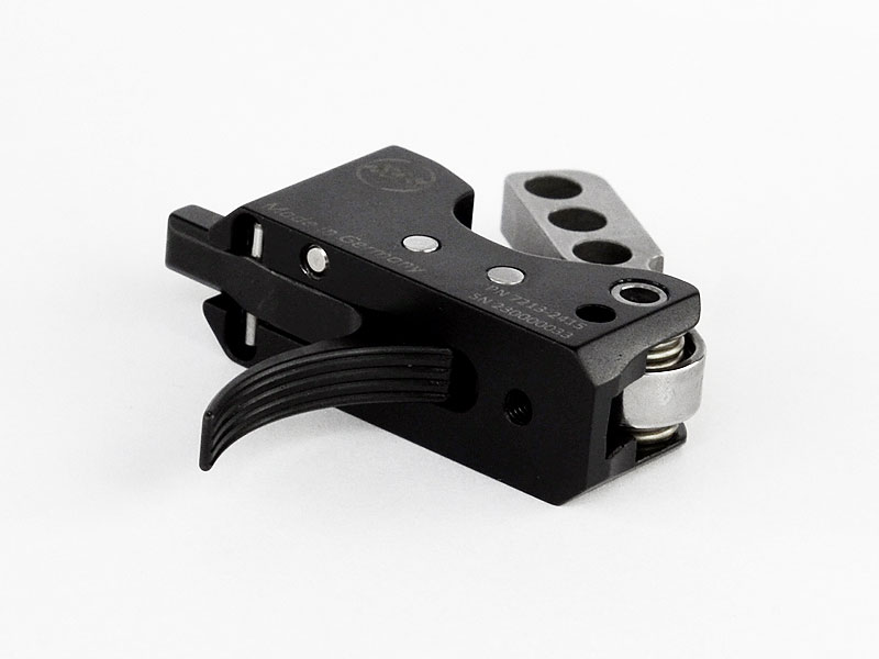 MAK MAKtrigger DRS gerader Abzug für AR10 / AR15 MAK MAKtrigger DRS gerader Abzug für AR10 / AR15