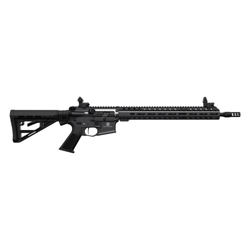 SCHMEISSER AR15 Dynamic L 16,75'' .223 Rem.