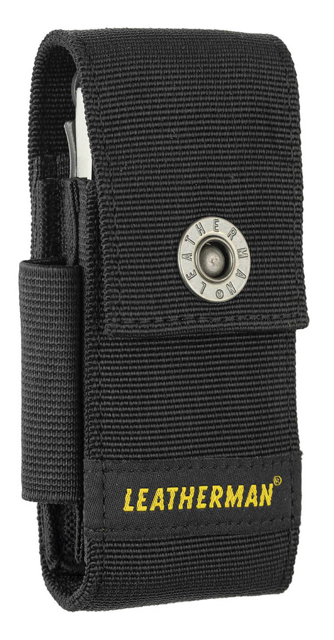 LEATHERMAN Charge Plus LEATHERMAN Charge Plus