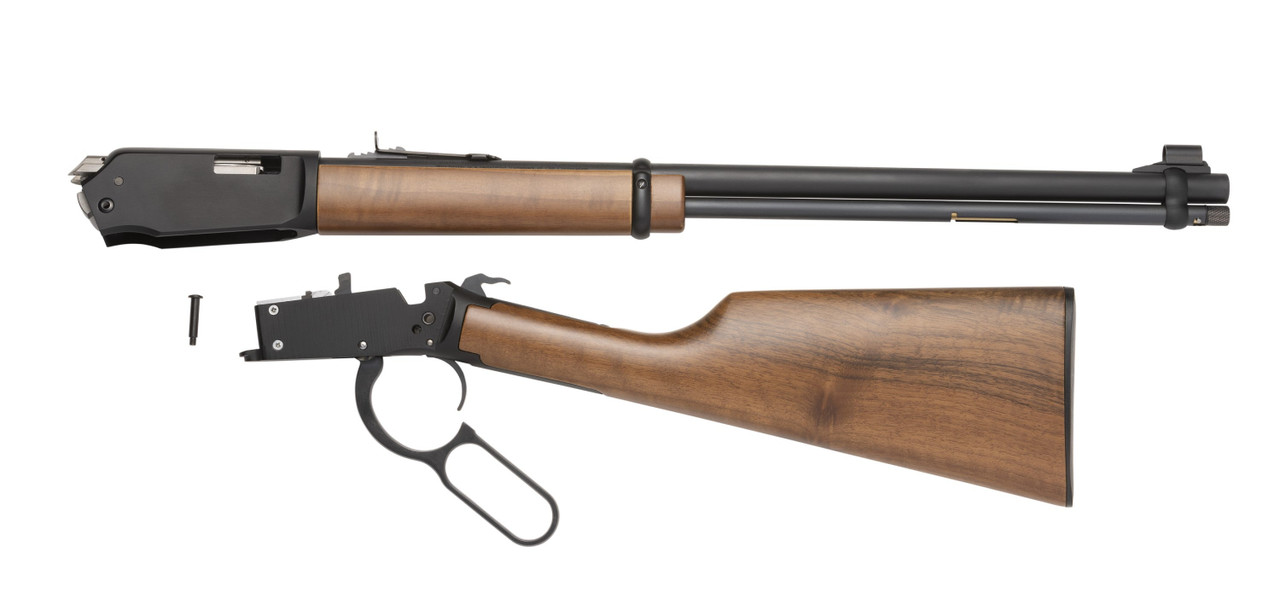 WINCHESTER Ranger LL 20,5''