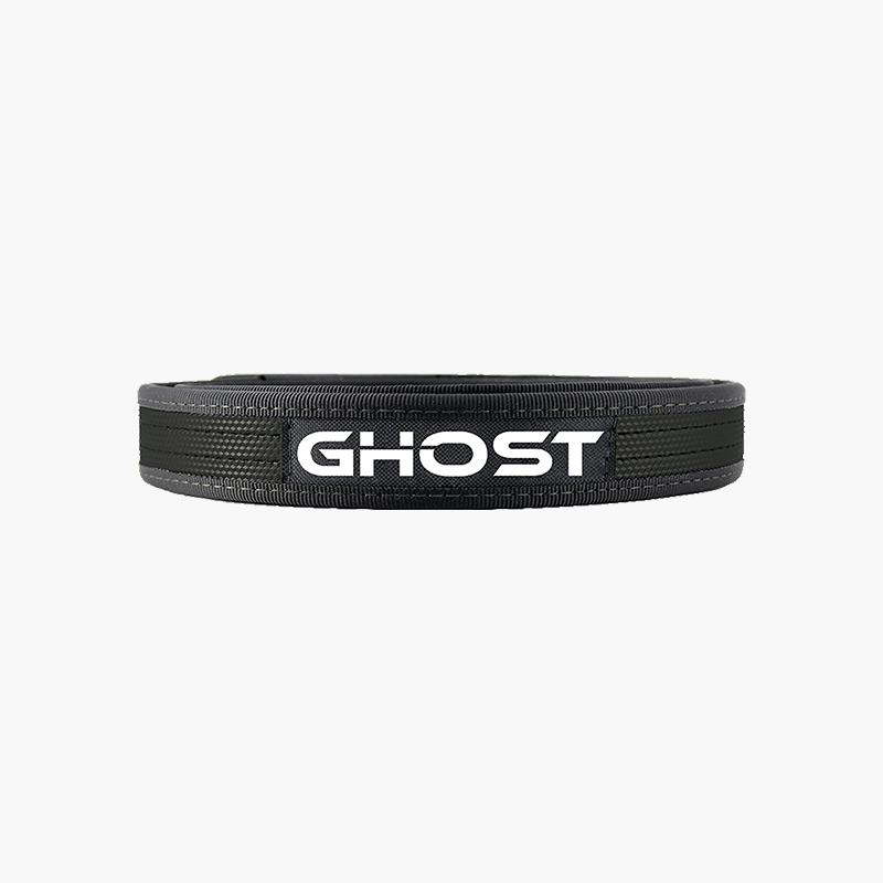 GHOST Inner and Outer Carbon Belt