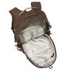 FJÄLL RÄVEN Lappland Hike 15 Liter