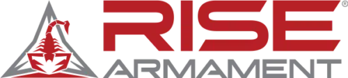 RISE ARMAMENT