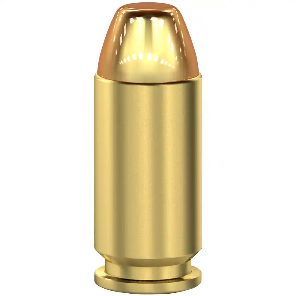MAGTECH 40S&W FMJFLAT 11,66g/180gr MAGTECH 40S&W FMJFLAT 11,66g/180gr
