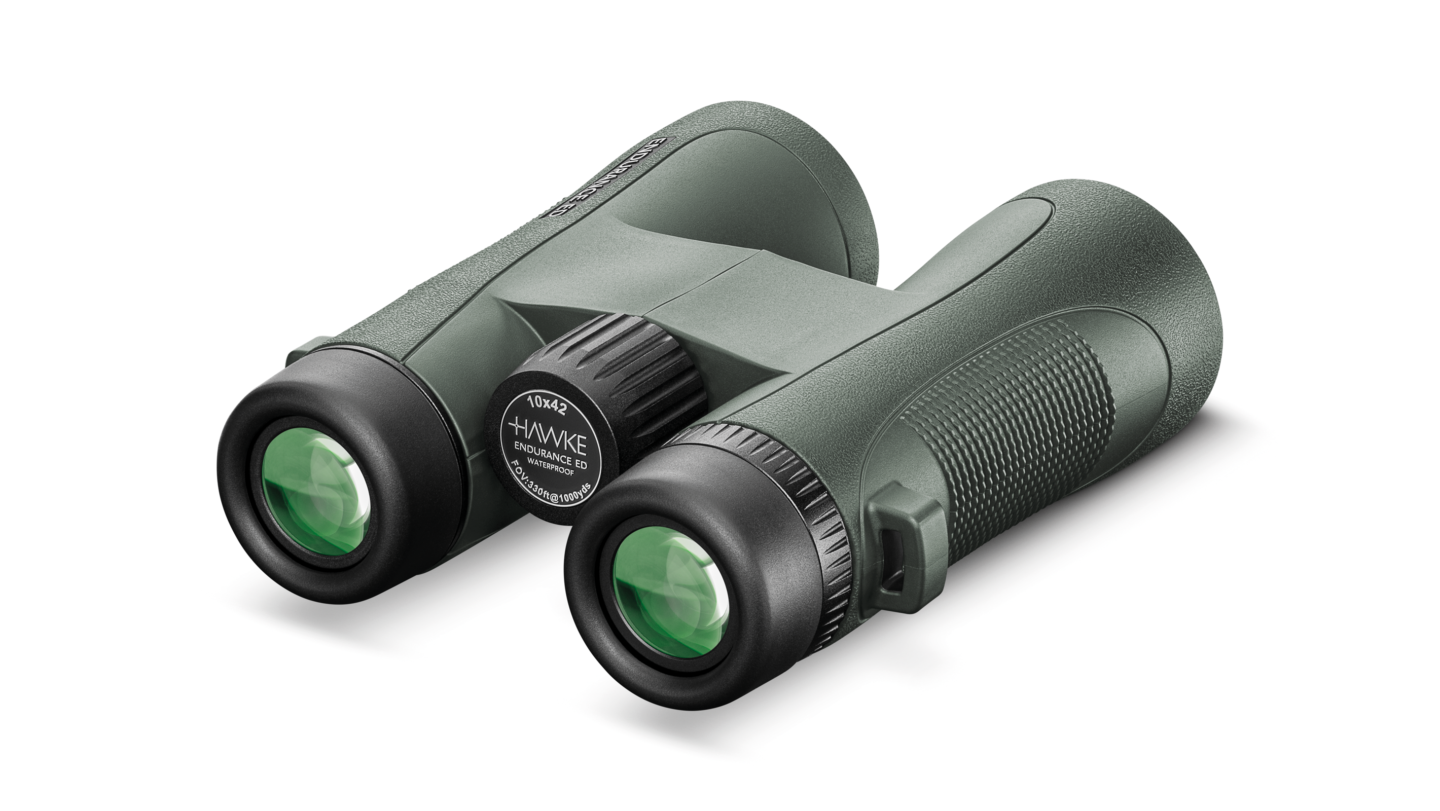 HAWKE Endurance ED 10x42 HAWKE Endurance ED 10x42