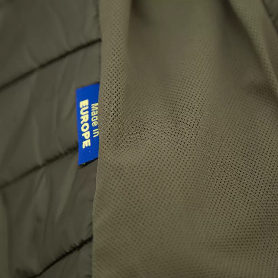 CARINTHIA G-LOFT Ultra Vest 2.0