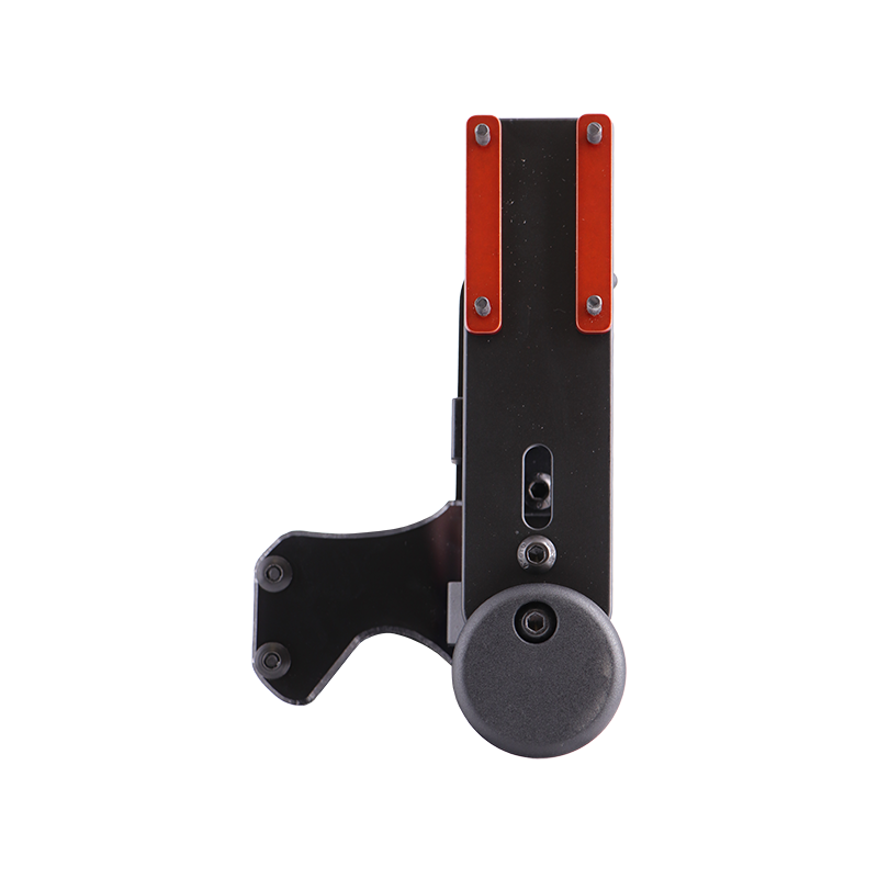GHOST Holster Hydra für CZ TS2