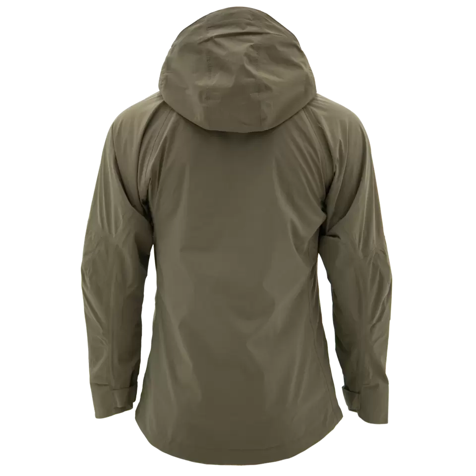 CARINTHIA Loftshell Hydro CARINTHIA Loftshell Hydro