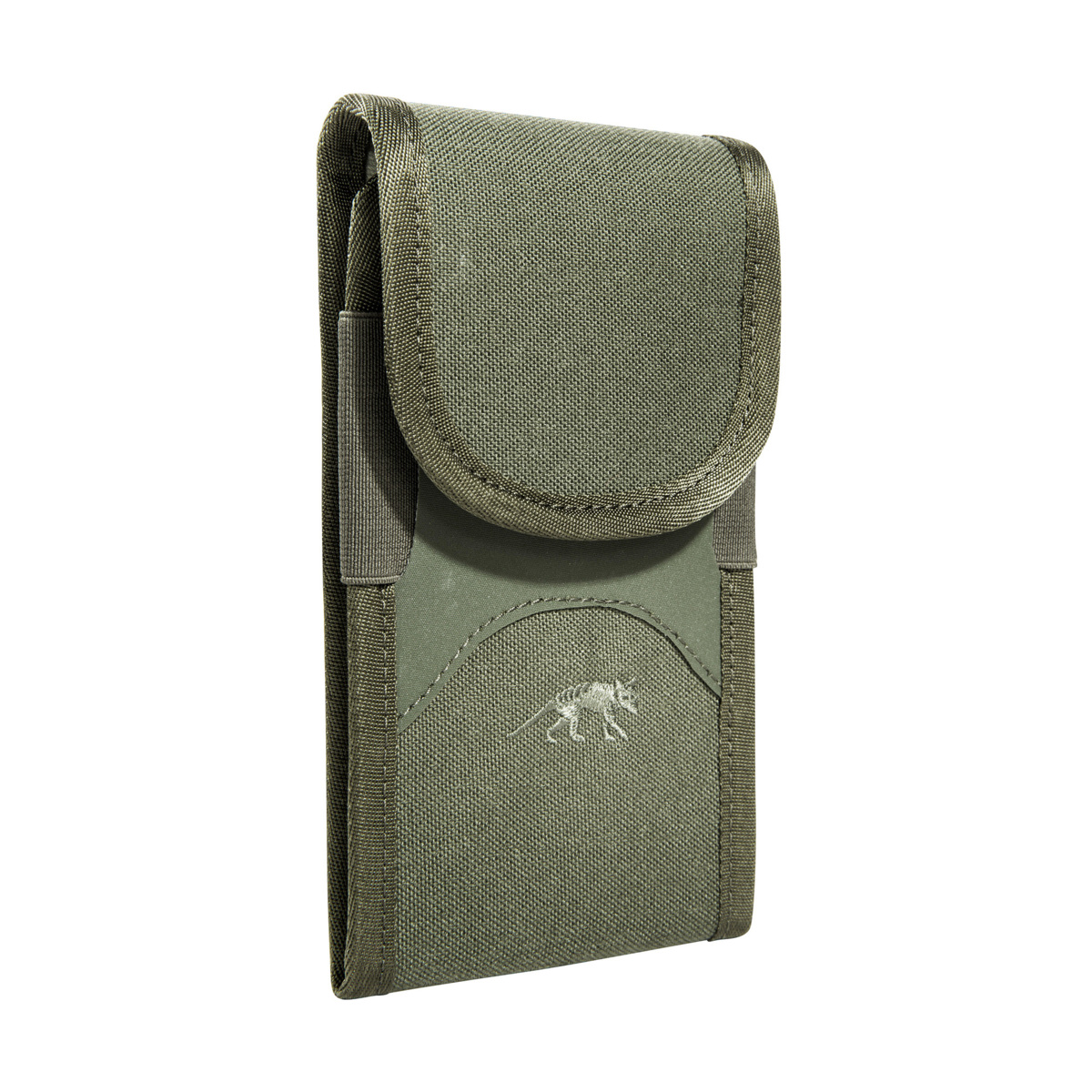 TT Tactical Phone Cover XXL TT Tactical Phone Cover XXL
