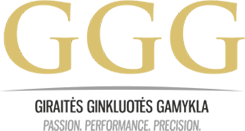 GGG