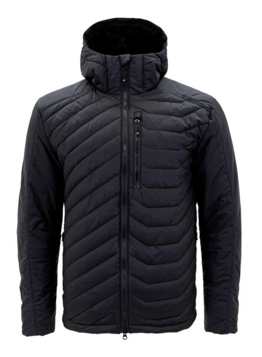 CARINTHIA G-LOFT ESG Jacket