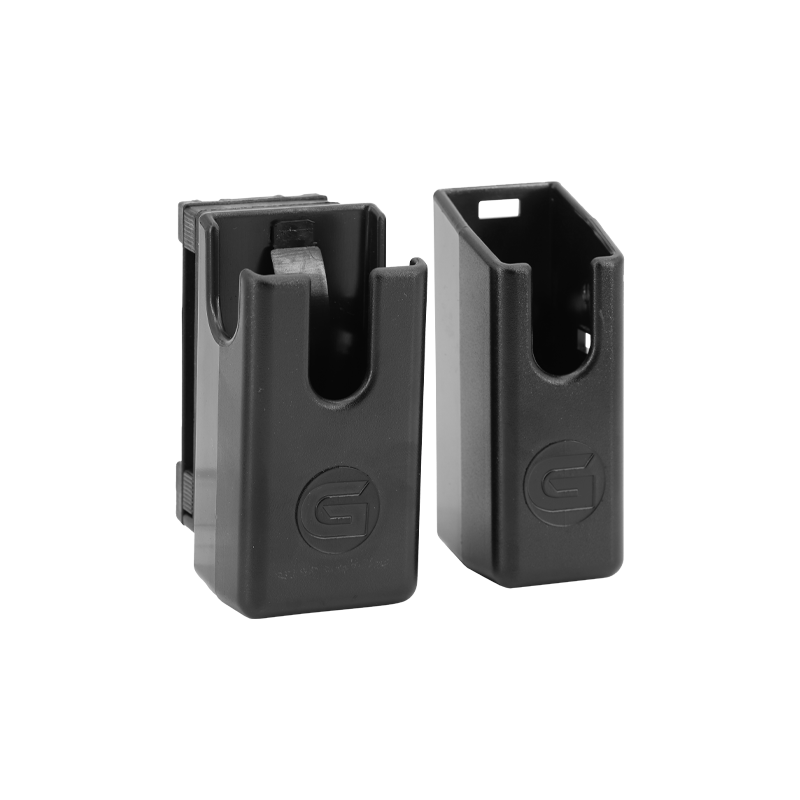 GHOST 360 Magazine Pouch  