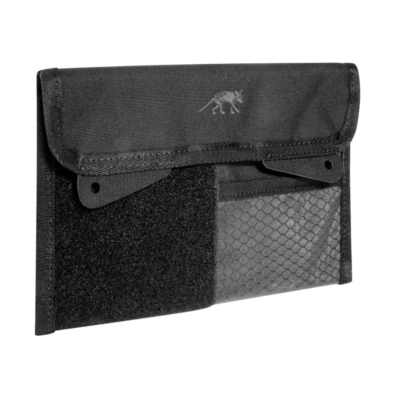 TT Smartphone Pouch RFID Block Pro TT Smartphone Pouch RFID Block Pro