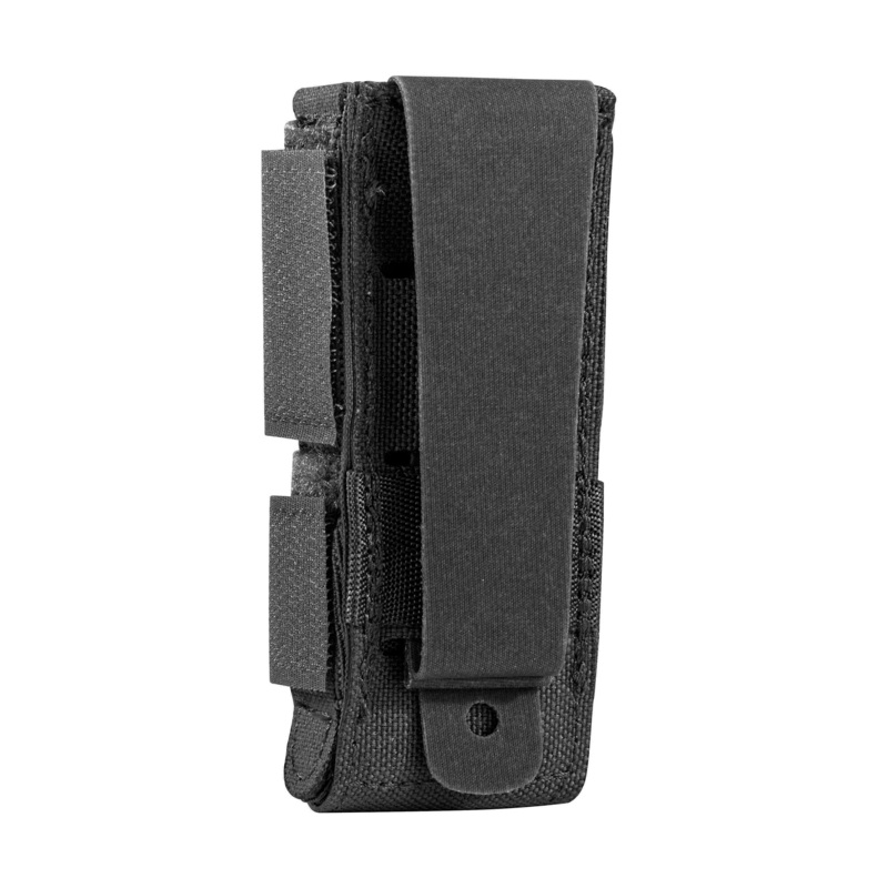 TT SGL Pistol Magazine Pouch MCL TT SGL Pistol Magazine Pouch MCL