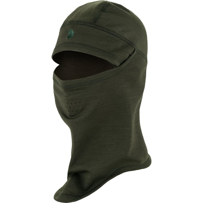 FJÄLL RÄVEN Keb Fleece Balaclava