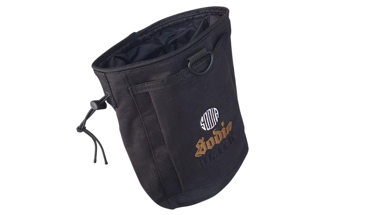 SODIA Patronenhülsen Tasche