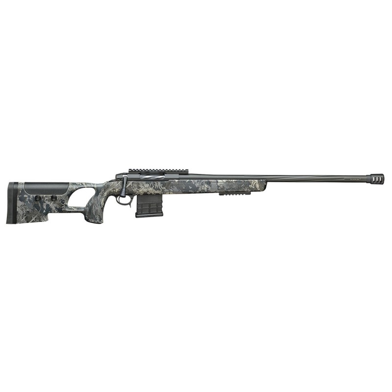 SABATTI Urban Sniper Camo Schaft LL100cm .308 Win.