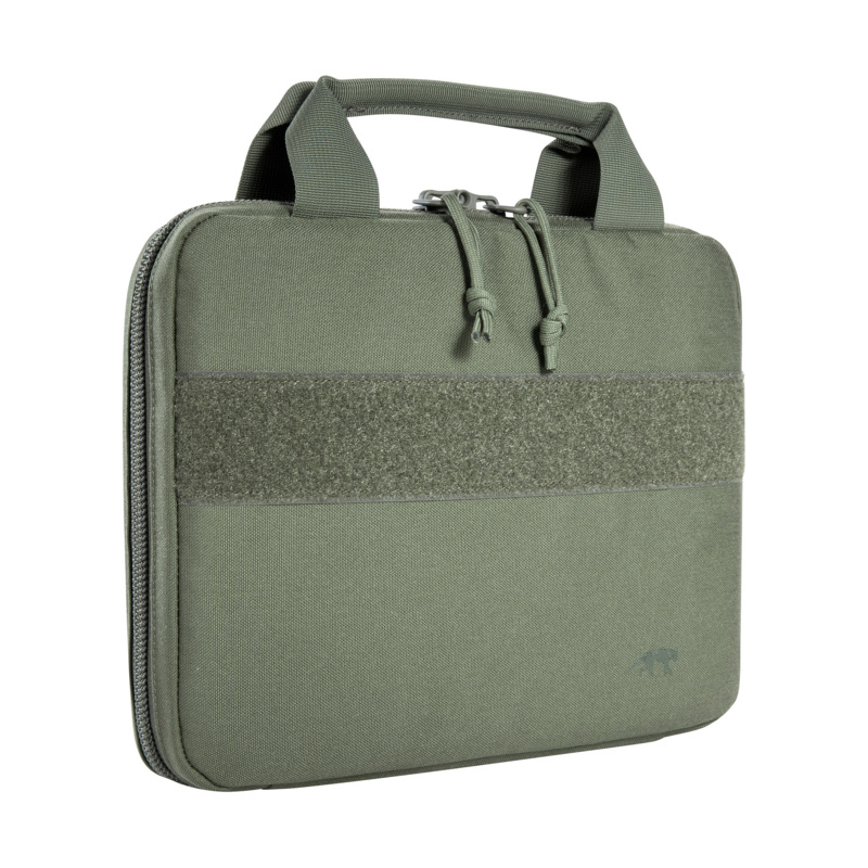 TT Pistol Bag Small