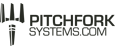 PITCHFORK SYSTEMS