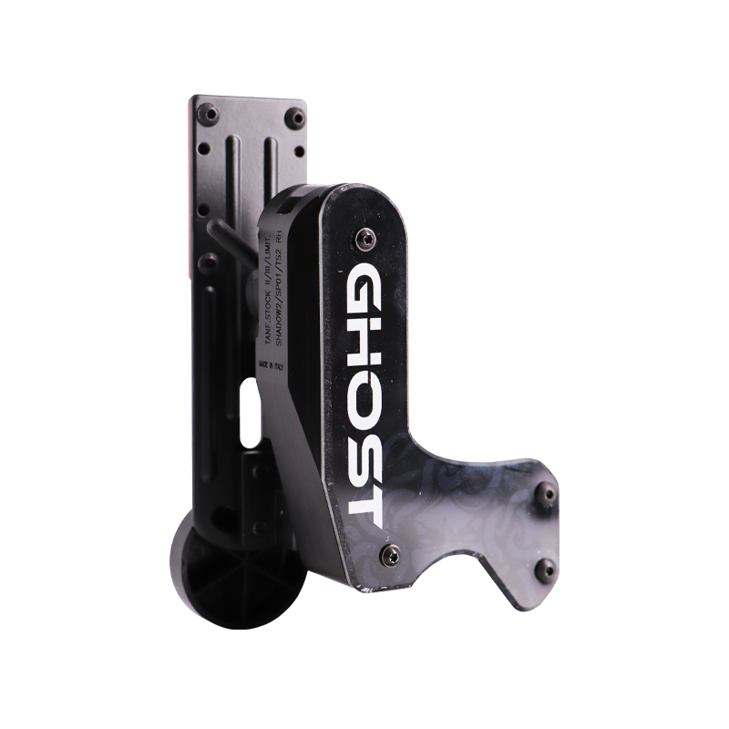 GHOST Holster Hydra für CZ Shadow 2 