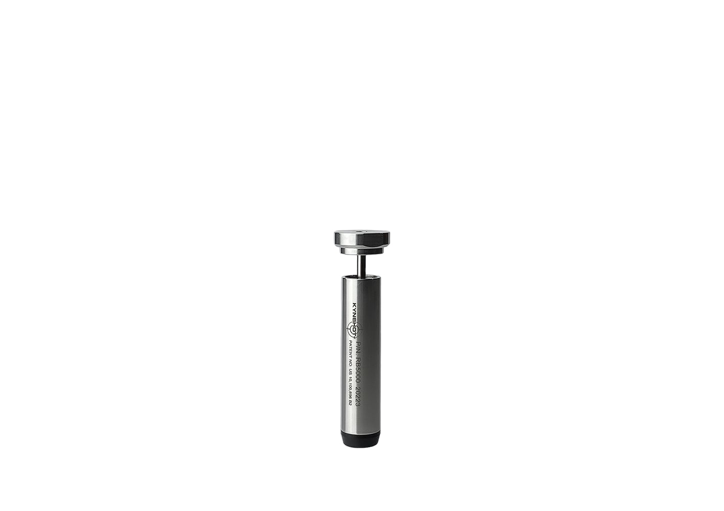KYNSHOT AR-15 Hydraulic Recoil Buffer - Carbine Length 