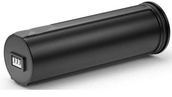 PULSAR Battery Pack APS3 Kompatibel mit Axion