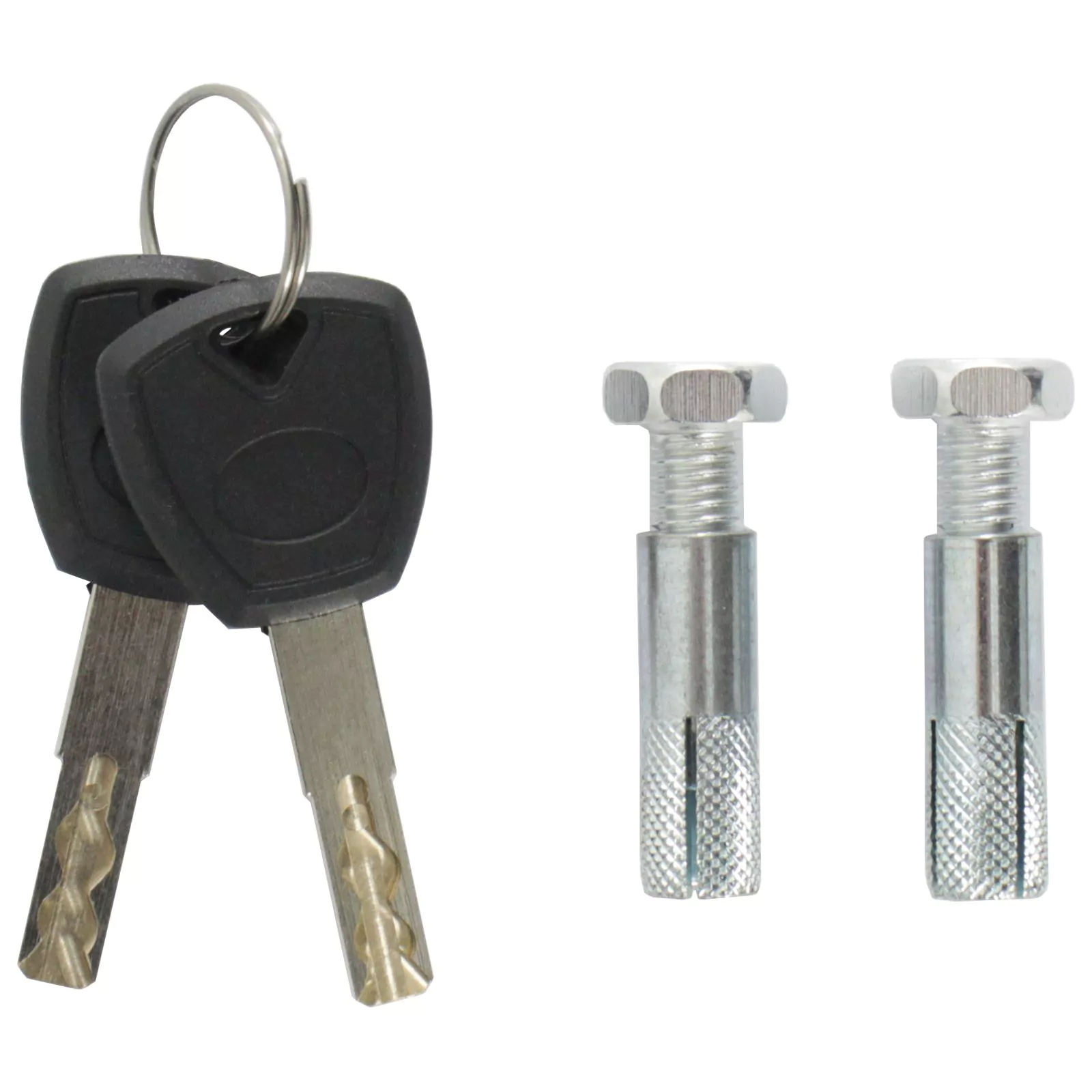 ROTTNER Möbeltresor Fifty Safe 2 mit Handy Öffnung Anthrazit ROTTNER Möbeltresor Fifty Safe 2 mit Handy Öffnung Anthrazit