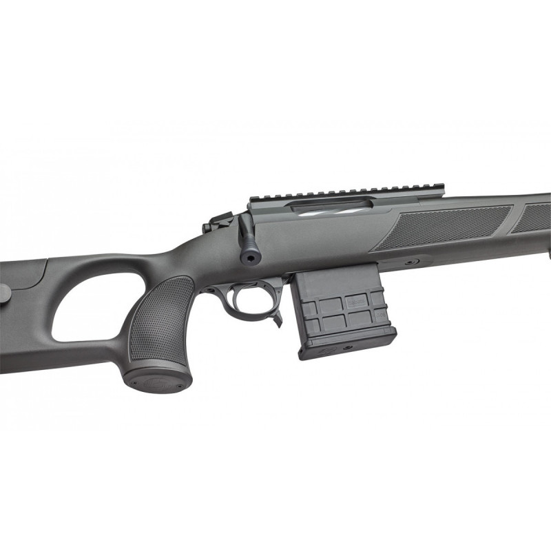 SABATTI Urban Sniper Camo Schaft LL100cm .308 Win.