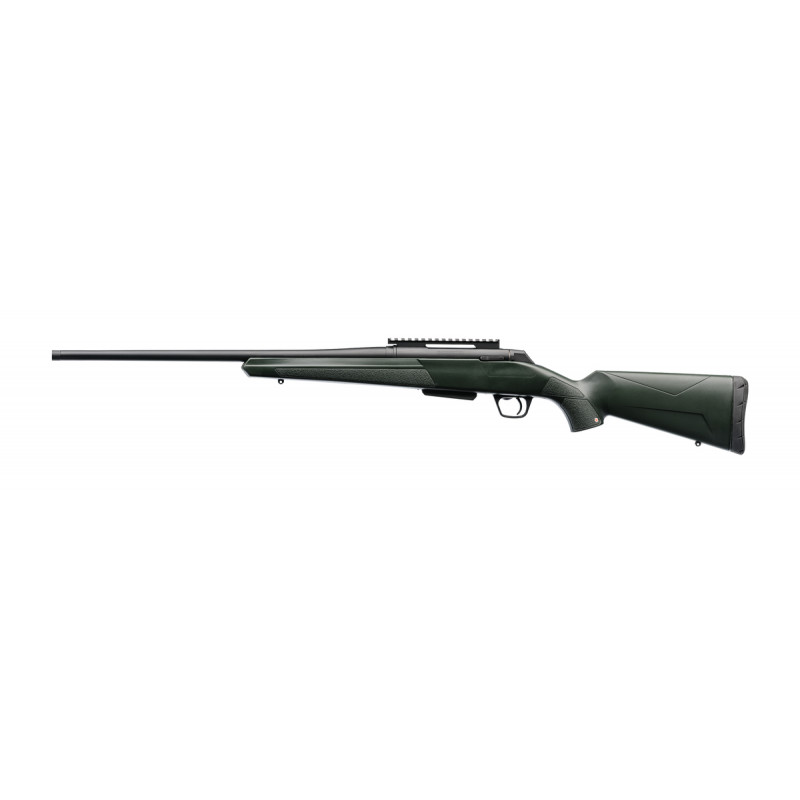 WINCHESTER XPR Stealth LL53cm 6.5 Creedmoor