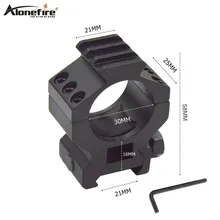 ALONEFIRE Weaver 30mm MD3014