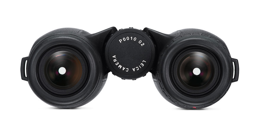 LEICA Trinovid 10x42 HD LEICA Trinovid 10x42 HD