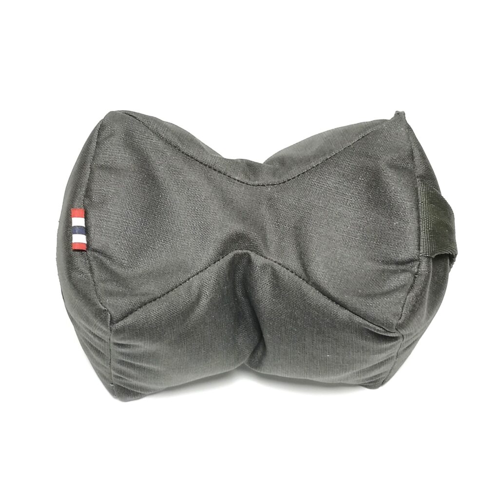 ULFHEDNAR Kuddi Support Pillow Cordura