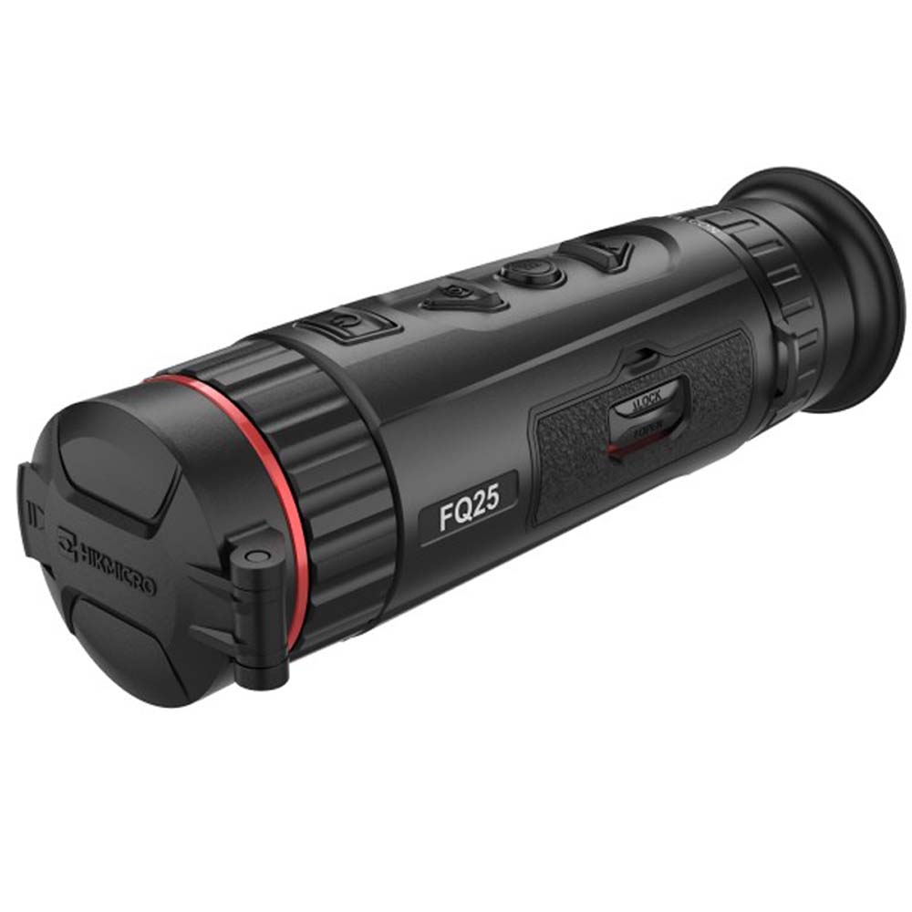 HIKMICRO Falcon FQ25 Ausstellungsstück