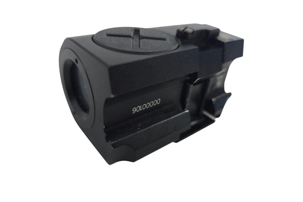 gebr. ZEISS Victory Z-Point für Sauer 303, Zustand: Sehr gut - NPR: € 590,00