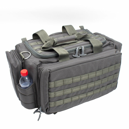 ULFHEDNAR Range Bag Large ULFHEDNAR Range Bag Large