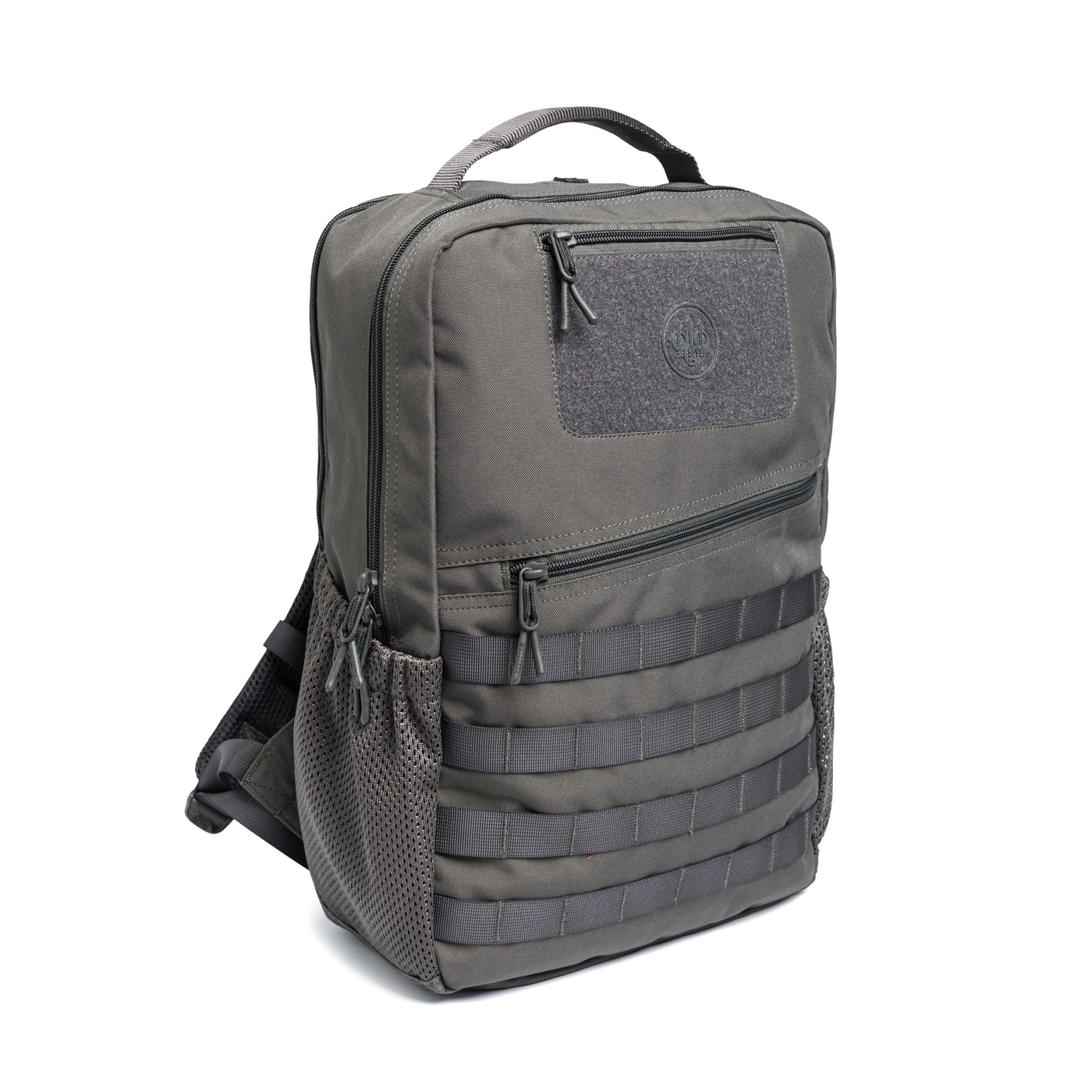 BERETTA Tactical Flank Daypack