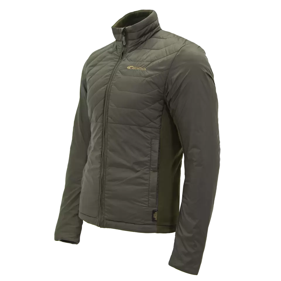 CARINTHIA G-LOFT Ultra Jacket 2.0