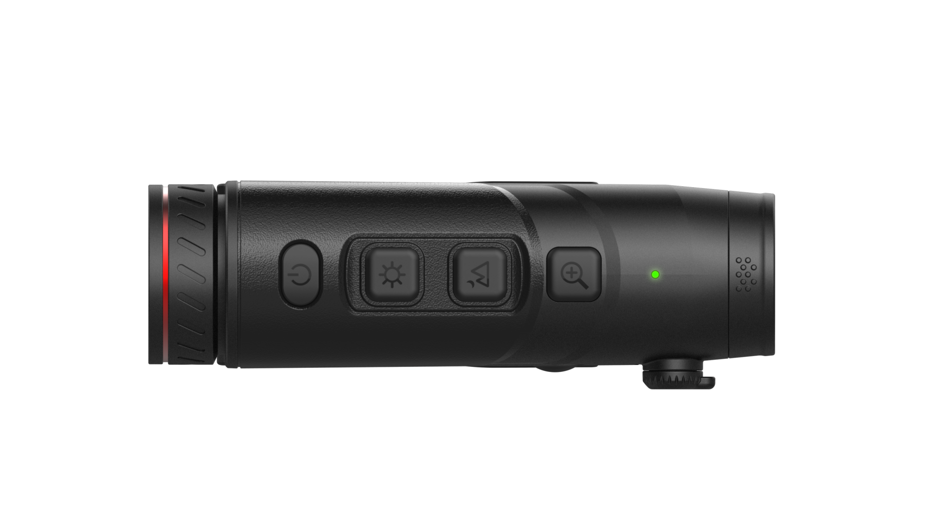 GUIDE TD211