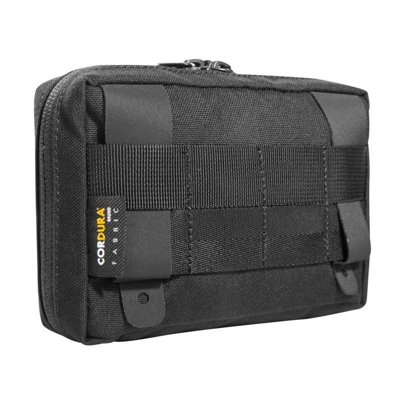 TT Tactical Pouch 4.1 TT Tactical Pouch 4.1