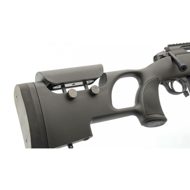 SABATTI Urban Sniper Camo Schaft LL100cm .308 Win.