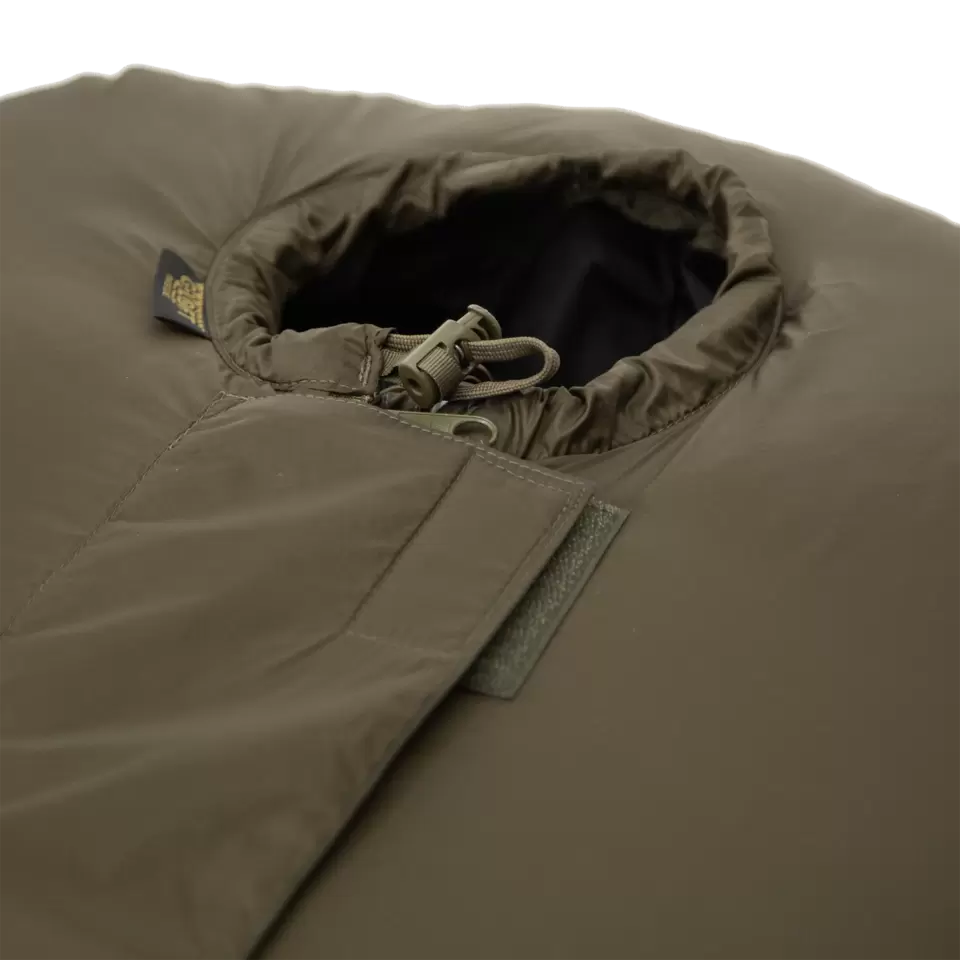CARINTHIA SOF 2l Schlafsack CARINTHIA SOF 2l Schlafsack